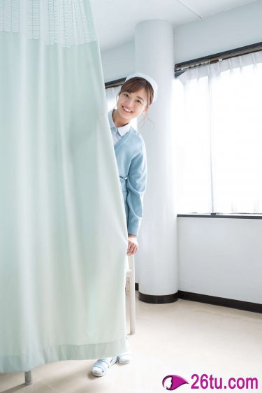 姜鸿波